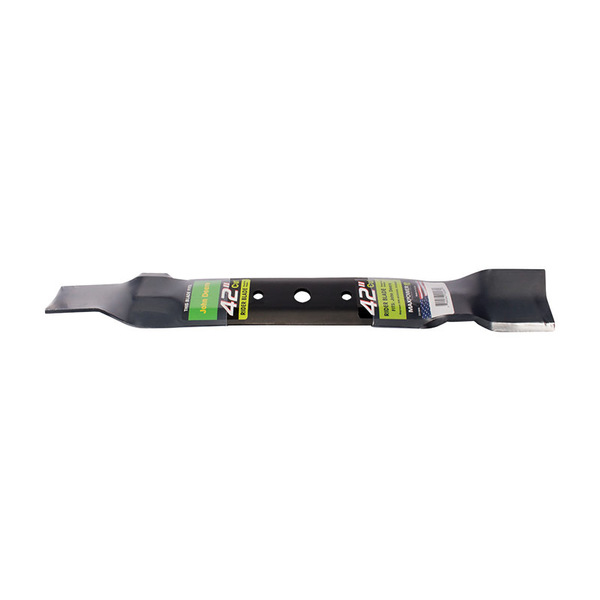 John Deere MOWER BLADE JD 21.5"" 331806S